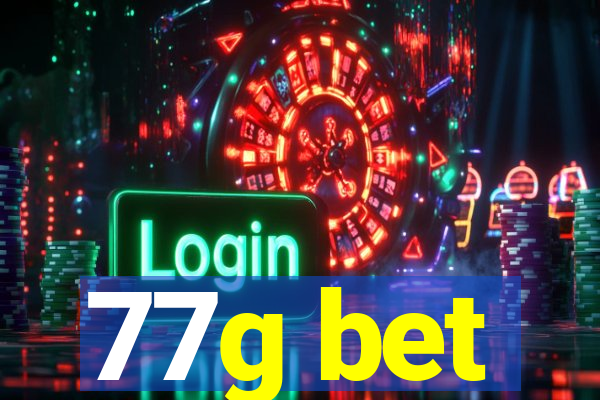 77g bet